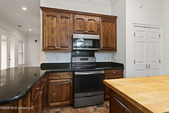 11554 Briarstone Place, Gulfport, MS 39503