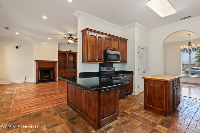 11554 Briarstone Place, Gulfport, MS 39503