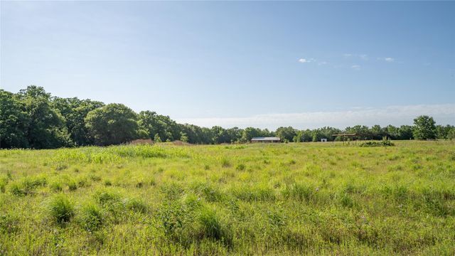 2485 County Road 258, Cameron, TX 76520