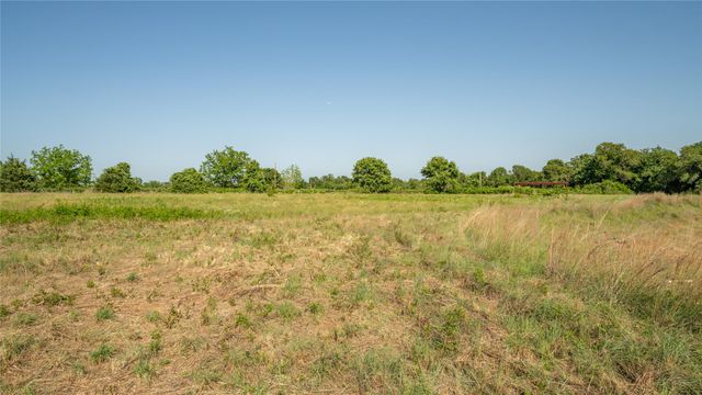 2485 County Road 258, Cameron, TX 76520