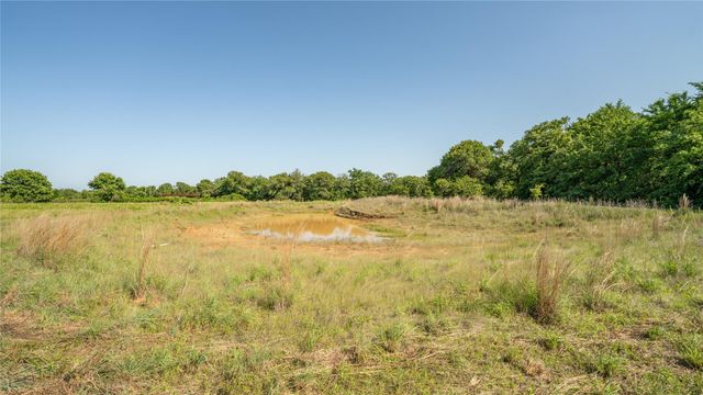 2485 County Road 258, Cameron, TX 76520
