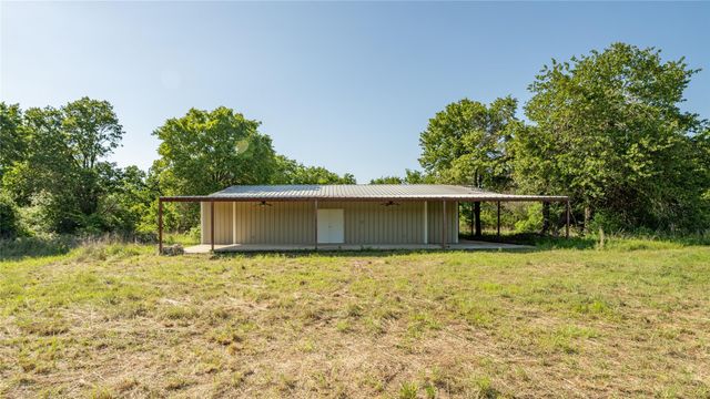 2485 County Road 258, Cameron, TX 76520