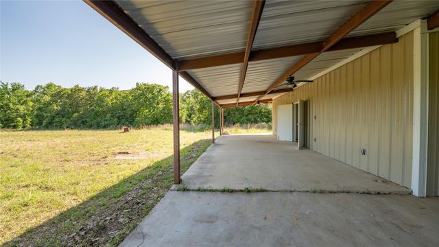 2485 County Road 258, Cameron, TX 76520