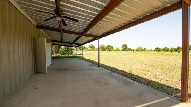2485 County Road 258, Cameron, TX 76520