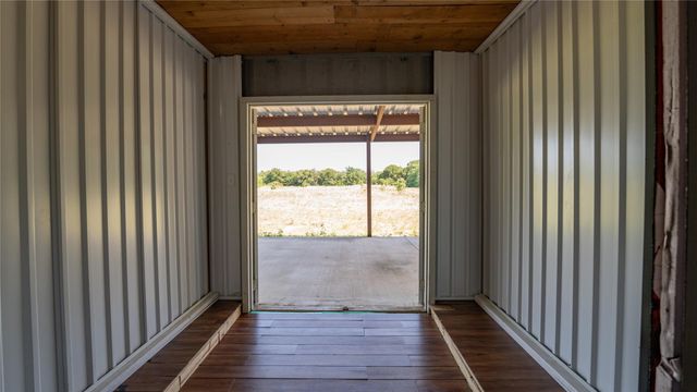 2485 County Road 258, Cameron, TX 76520