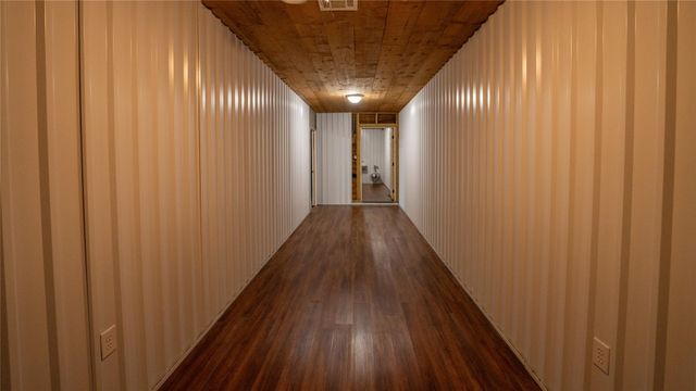 2485 County Road 258, Cameron, TX 76520