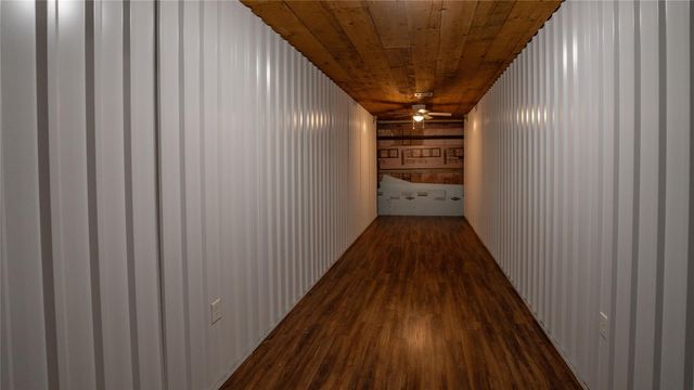 2485 County Road 258, Cameron, TX 76520