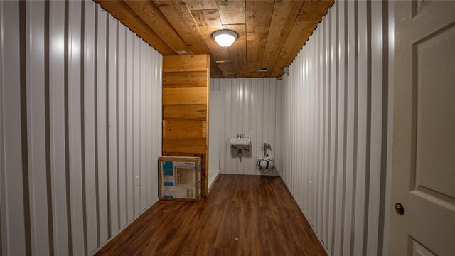 2485 County Road 258, Cameron, TX 76520