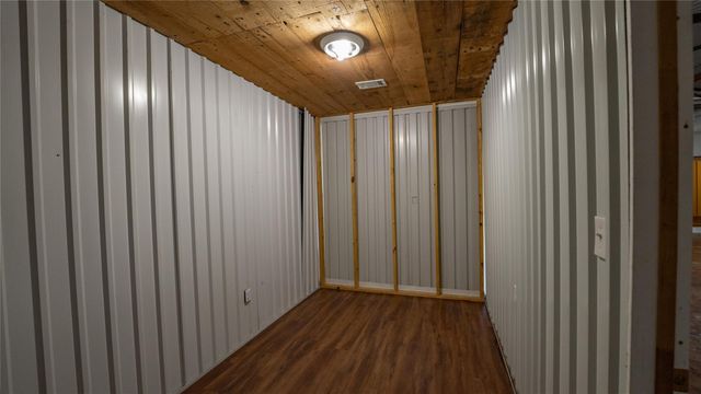 2485 County Road 258, Cameron, TX 76520