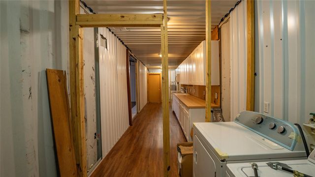 2485 County Road 258, Cameron, TX 76520