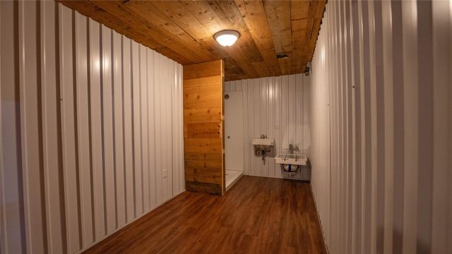 2485 County Road 258, Cameron, TX 76520