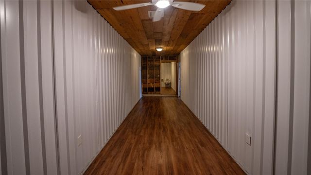 2485 County Road 258, Cameron, TX 76520