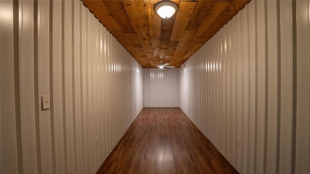 2485 County Road 258, Cameron, TX 76520