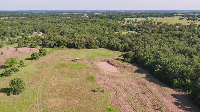 2485 County Road 258, Cameron, TX 76520