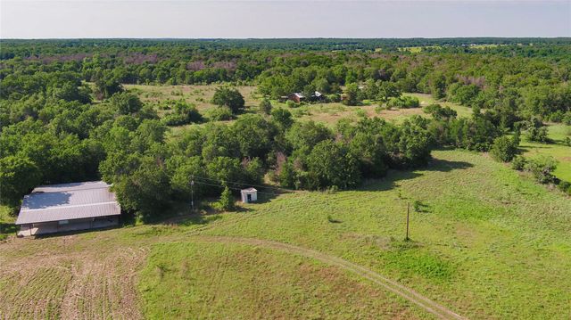 2485 County Road 258, Cameron, TX 76520