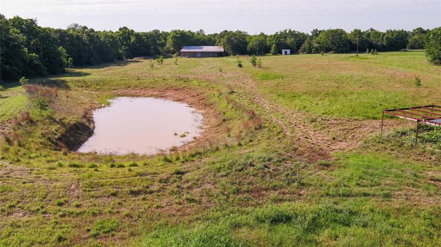 2485 County Road 258, Cameron, TX 76520