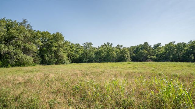 2485 County Road 258, Cameron, TX 76520