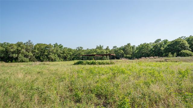 2485 County Road 258, Cameron, TX 76520