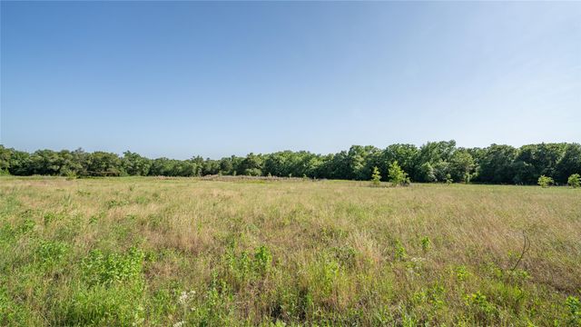 2485 County Road 258, Cameron, TX 76520