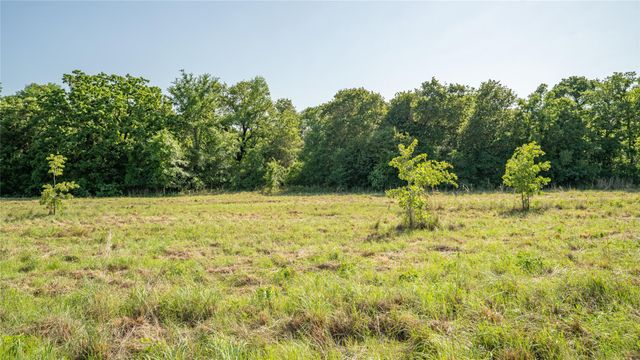 2485 County Road 258, Cameron, TX 76520