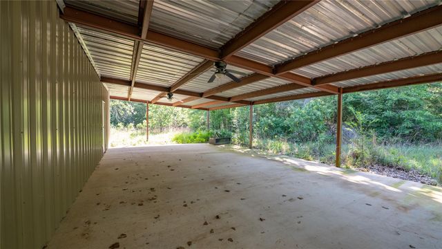 2485 County Road 258, Cameron, TX 76520