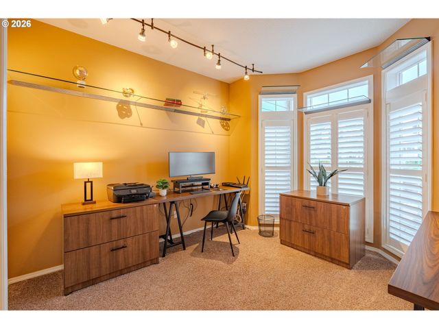 12408 Nw 47TH Ave, Vancouver, WA 98685