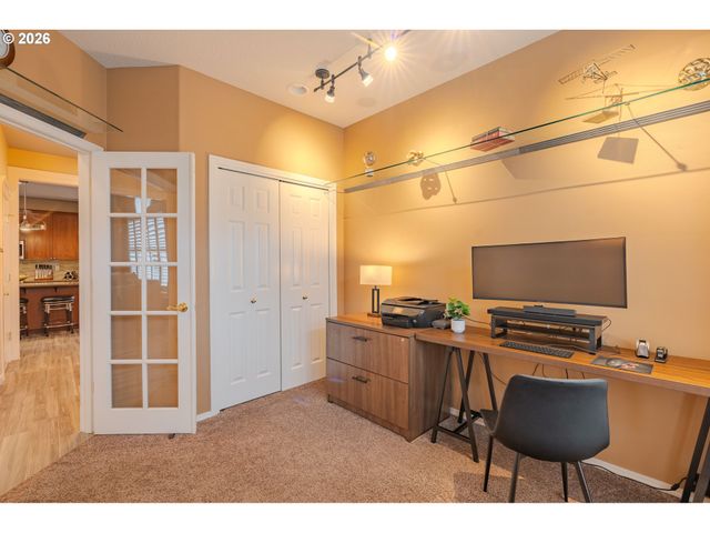 12408 Nw 47TH Ave, Vancouver, WA 98685