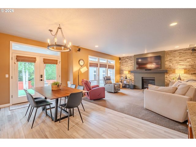 12408 Nw 47TH Ave, Vancouver, WA 98685