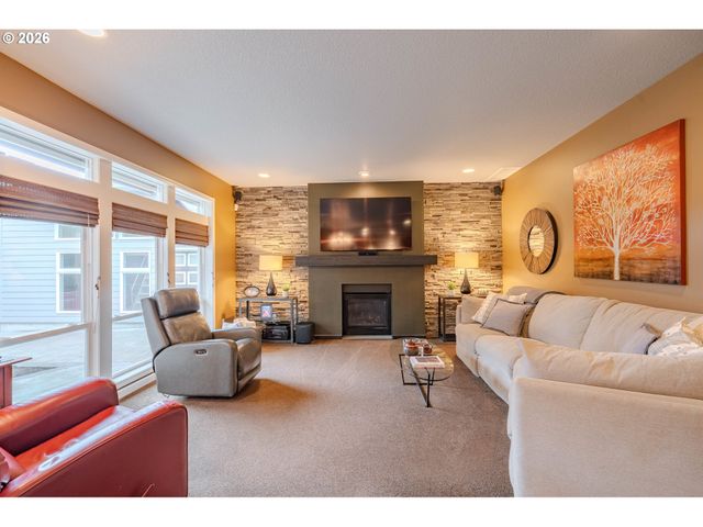 12408 Nw 47TH Ave, Vancouver, WA 98685