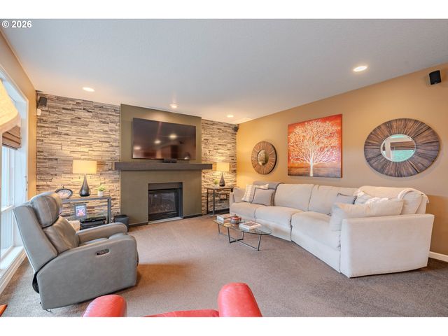 12408 Nw 47TH Ave, Vancouver, WA 98685