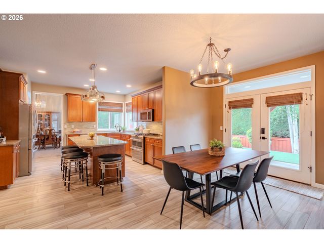12408 Nw 47TH Ave, Vancouver, WA 98685