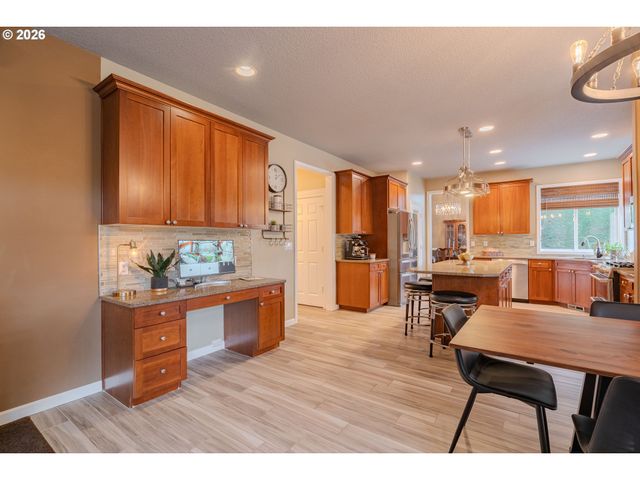 12408 Nw 47TH Ave, Vancouver, WA 98685