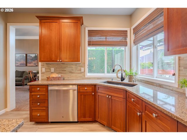 12408 Nw 47TH Ave, Vancouver, WA 98685