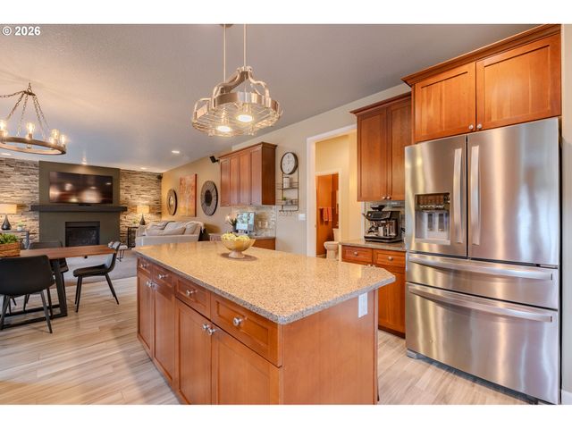 12408 Nw 47TH Ave, Vancouver, WA 98685