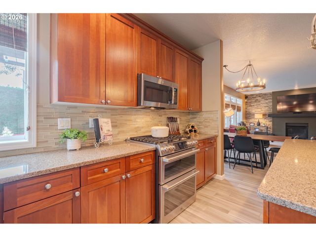 12408 Nw 47TH Ave, Vancouver, WA 98685