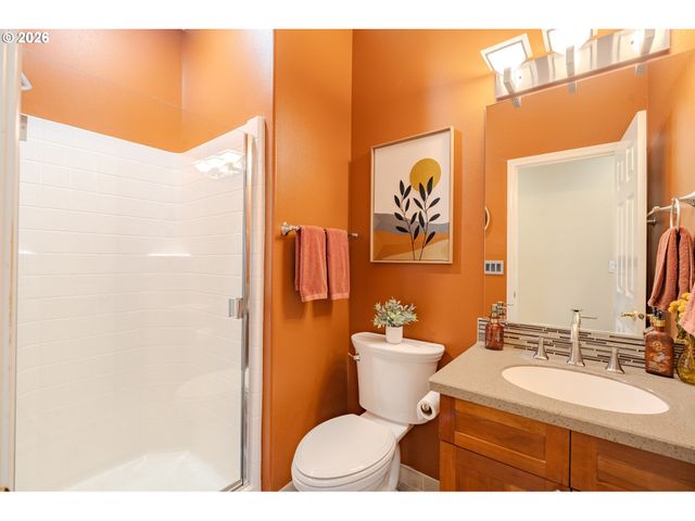 12408 Nw 47TH Ave, Vancouver, WA 98685