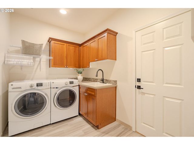 12408 Nw 47TH Ave, Vancouver, WA 98685