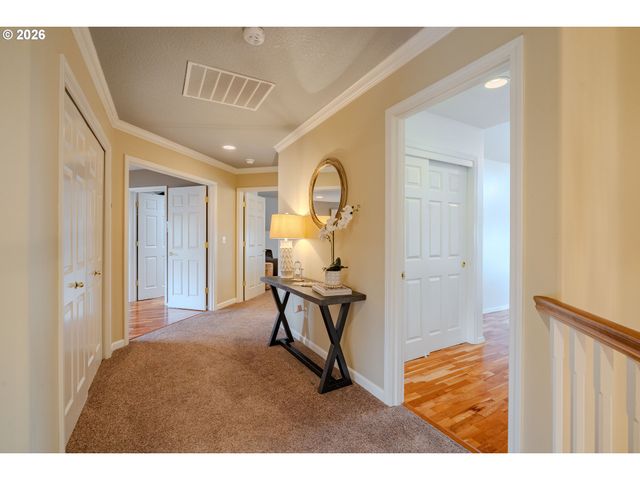 12408 Nw 47TH Ave, Vancouver, WA 98685