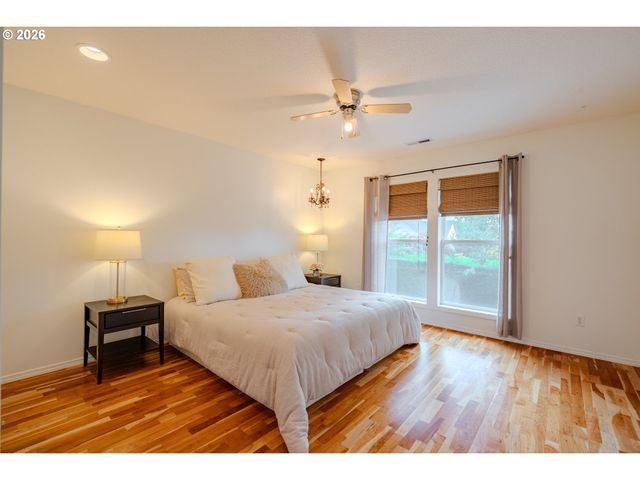 12408 Nw 47TH Ave, Vancouver, WA 98685