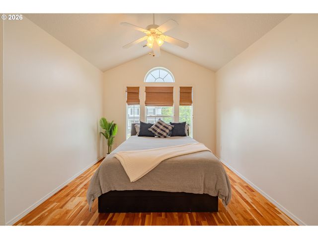 12408 Nw 47TH Ave, Vancouver, WA 98685