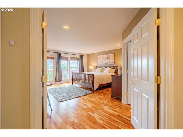 12408 Nw 47TH Ave, Vancouver, WA 98685