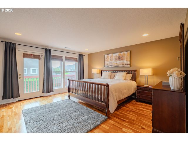 12408 Nw 47TH Ave, Vancouver, WA 98685