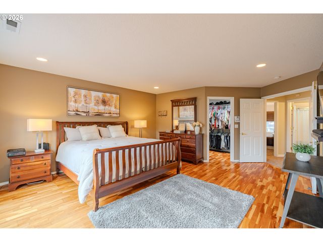 12408 Nw 47TH Ave, Vancouver, WA 98685