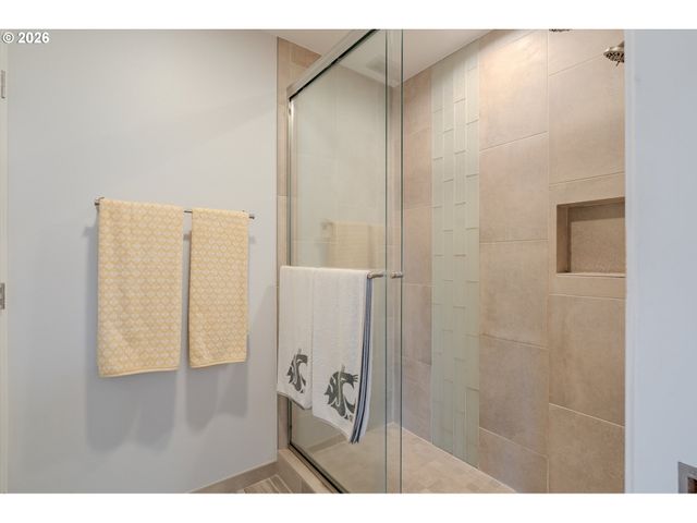12408 Nw 47TH Ave, Vancouver, WA 98685