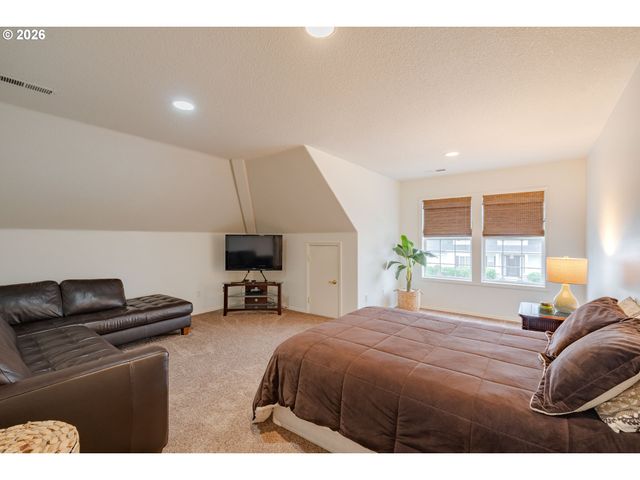 12408 Nw 47TH Ave, Vancouver, WA 98685
