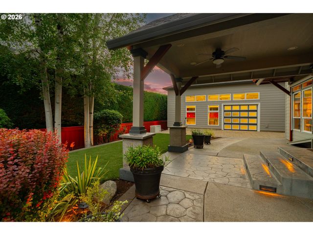 12408 Nw 47TH Ave, Vancouver, WA 98685