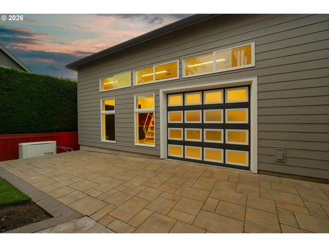 12408 Nw 47TH Ave, Vancouver, WA 98685