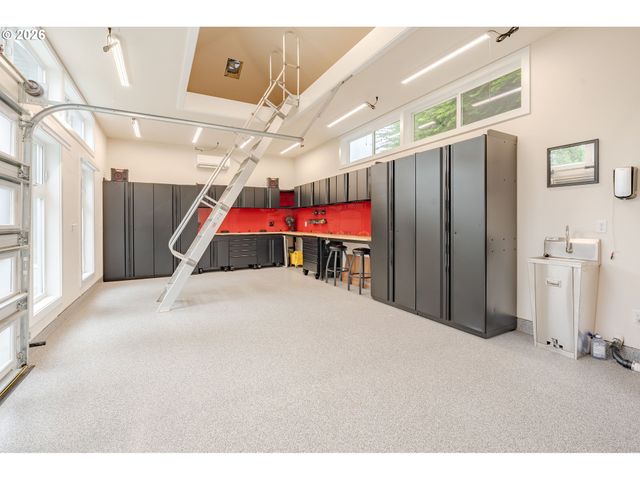 12408 Nw 47TH Ave, Vancouver, WA 98685