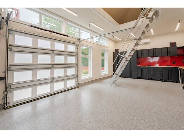 12408 Nw 47TH Ave, Vancouver, WA 98685