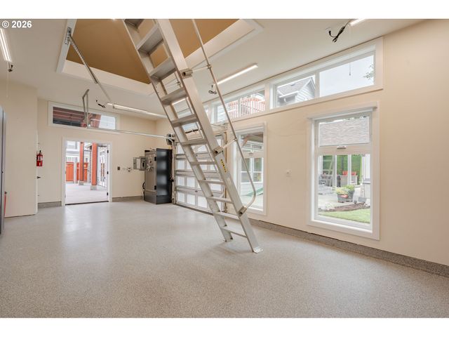 12408 Nw 47TH Ave, Vancouver, WA 98685